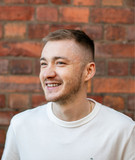 artist image