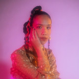 Kalia Vandever Photo