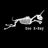 Zoo X-Ray profile