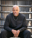 Demetrius Nabors