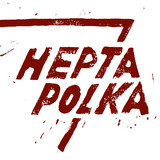 Hepta Polka