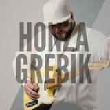 Image of Honza Grebík