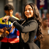 Emily Galaviz
