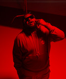 artist image