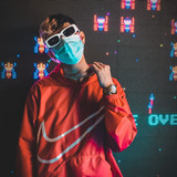 DJ Lalo profile
