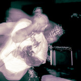 Gates Of Hopeless | Spotify