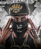 El Jordan 23 profile