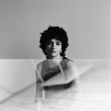 Rasha Nahas