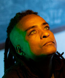 artist image