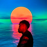 5hea profile