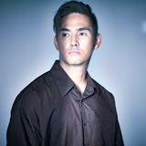 K | Spotify