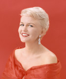 Peggy Lee