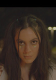 Xtina Del Valle profile
