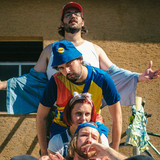 Image of Pondělníci