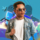 artist image