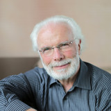 artist image