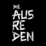 Die Ausreden