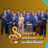 La Sonora Santanera