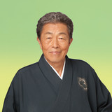 浪漫-ROMAN- - song and lyrics by 憲三郎, ジョージ山本 | Spotify