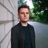 FREDERIK TEBBE