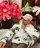 artist image
