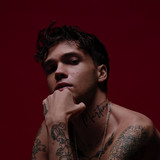 Image of Mikolas Josef