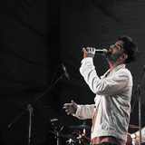 Soham Naik