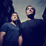 Yesterday's Gone - Single by Spiritchaser | Spotify