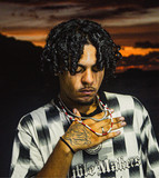 artist image
