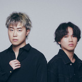 Babychu - song and lyrics by Takaya Kawasaki | Spotify