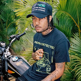 Jahvillani profile