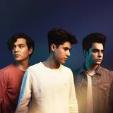 Layl profile
