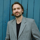 HAYDEN THORPE