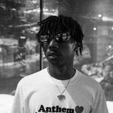 midwxst profile