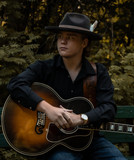 Half Smoked Cigarettes - song and lyrics by Kyle Jenkins