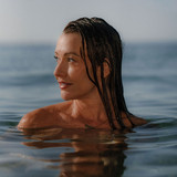 Kellie Allen