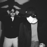 Secret Police