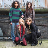 Archangels