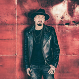 artist image