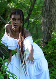 Talibah Safiya profile