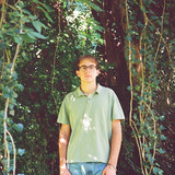 Andrew Weaver | Spotify