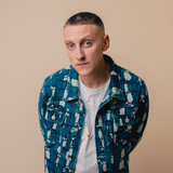 artist image