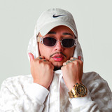 artist image