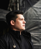 Chayín Rubio