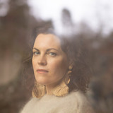 YLVA HARU