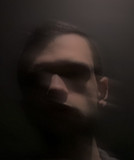 kutsu profile
