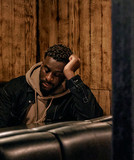 Myles Smith Photo