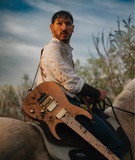 Angel Vivaldi