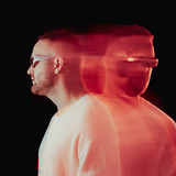 artist image