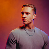 artist image